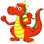 DragonFach