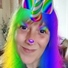 Consolequeen
