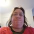 shaz9901