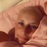 Emma75