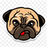 mj_hunt