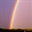 Rainbow93