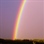 Rainbow93