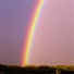 Rainbow93