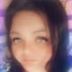 Kellzy21