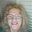 Karen38