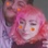 Leah.cx02