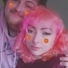 Leah.cx02