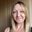 Annmarie80
