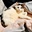 Gilly_81