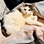Gilly_81