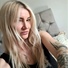 tillymini