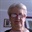 nannychrissy47