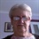 nannychrissy47