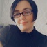 Mammabear21