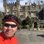 welshphil73