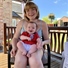 Katiealice08