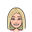 Alexx1995