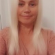 Alibobs73