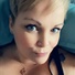 Pinkyunicorn76