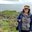 Machrie
