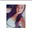 BeckyH11