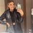 PeekNicole123