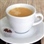 Samneedscoffee21