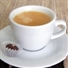 Samneedscoffee21