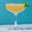 Daiquiri