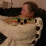 Jodins