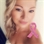nikiwithcancer