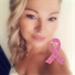 nikiwithcancer