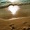 _driftwoodhearts_