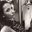 Lizzie86