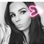 Hannah271990