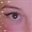 Jillypeppers