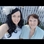 Mrs_Bg