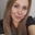Emma-Jane123