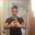 Neil.M