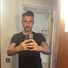Neil.M