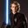 Anakin