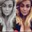 Lauranicole6