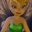 Glitterfairy