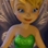 Glitterfairy