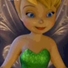Glitterfairy