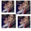 J.minxyC