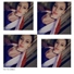 J.minxyC