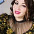 emma10097