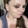 Emma37xx